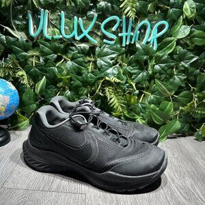 Nike ACG Mountain Fly Low Shoes Mens Size 11 Trail Running CZ7399-001